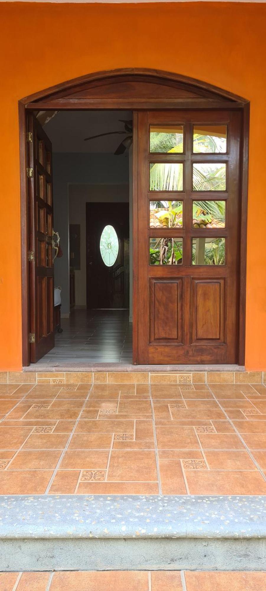 Hotel Rosa De Los Vientos Tuxpan  Exterior foto