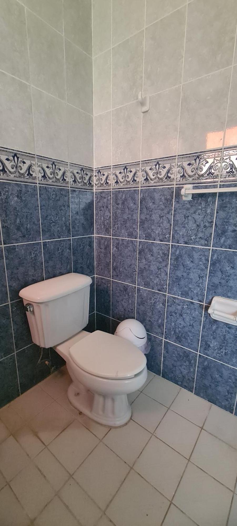 Hotel Rosa De Los Vientos Tuxpan  Exterior foto